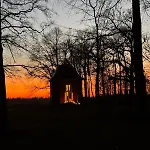 La Folie
