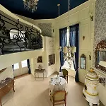 La Folie